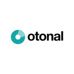otonal_logo_yoha.jpg