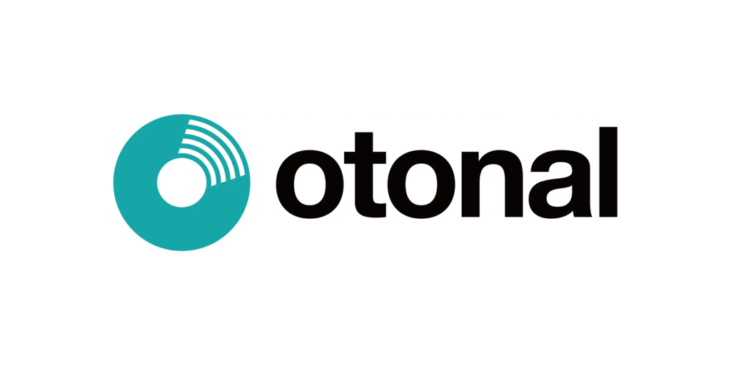  Otonal presenta un servizio di localizzazione che adatta podcast e spot audio in inglese al mercato giapponese