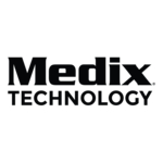 Medix Technology Joins as a Staffing Partner within the Workday Service Partner Program 2 Medix Technology Logo 2023 PNG %287%29