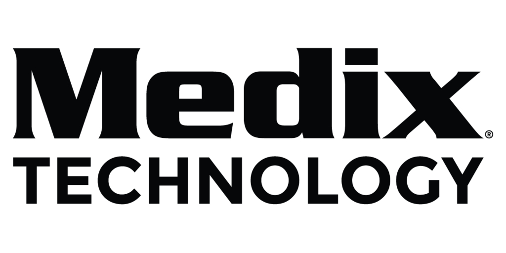 Medix Technology Joins as a Staffing Partner within the Workday Service Partner Program 1 Medix Technology Logo 2023 PNG %287%29