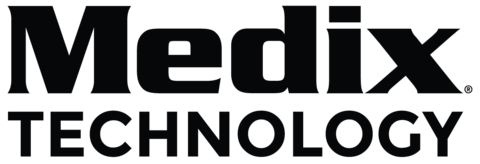Medix Technology Logo
