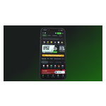 Super-App_Sizzle_M2_WC-ONLY_V1.jpg