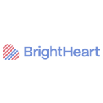 BH_wordmark_light_purple_full_color_heart_%282%29.jpg
