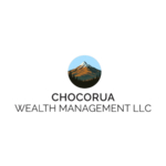 Chocorua_Wealth_Management_LOGO_no_back_%281%29.jpg