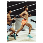 PUMA_Jake_Williamson_Hunter_McIntyre.jpg