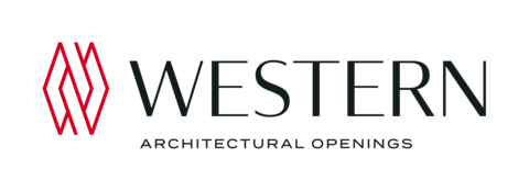 MITER Brands Logo