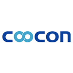COOCON_LOGO.jpg