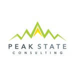 statepeak_master_file_with_tagline_colors_uppercase.jpg