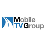 MTVG_Logo.jpg