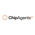 ChipAgentsAi_logo_1_Logo.jpg