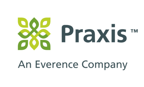 Praxis Investment Management Logo