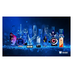 mouser-industryawards2025-pr-hires-en.jpg