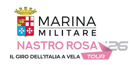 Marina Militare Logo