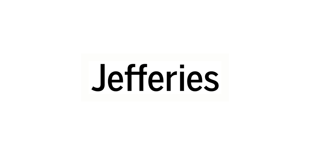 Jefferies Announces Second Quarter 2026 Financial Results