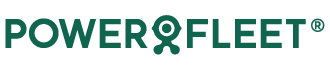 Powerfleet Logo