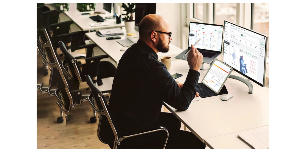 Powerfleet Launches AI-Powered SafeGuard to Help Australian Operators Predict and Prevent Driver Risk With Advanced AI Video Intelligence