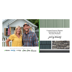 PG26_Marrs_Lookbook_Press_Release_Header_800x400_SK_0526.jpg