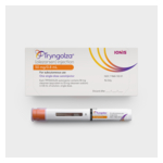 TRYNGOLZA_Flat_Lay_50mg.jpg
