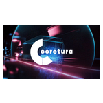 Coretura.jpg