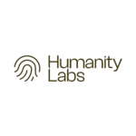 Humanity_Labs_Logo_Transparent_%281%29.jpg