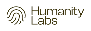 Humanity Labs Logo