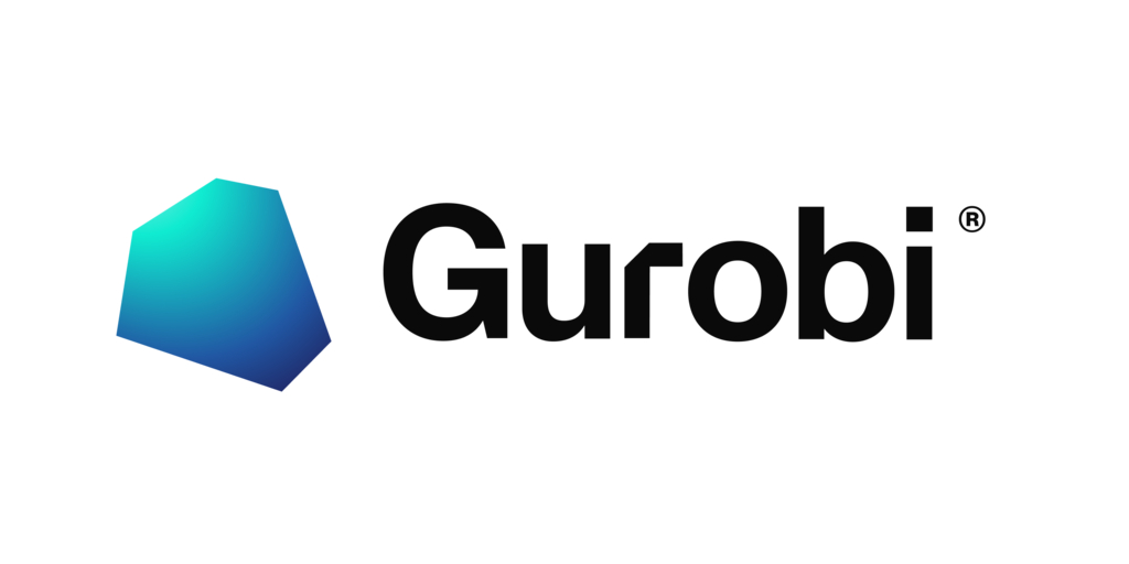  Gurobi presenta un nuovo gioco di ottimizzazione ambientato in una caffetteria molto frequentata