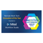PR-1475x830-Remotetech.jpg