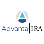 AdvantaIRA_1024x1024.jpg