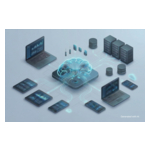 API_Light_Grey_3000x2000_ver.2.0_with_note.jpg