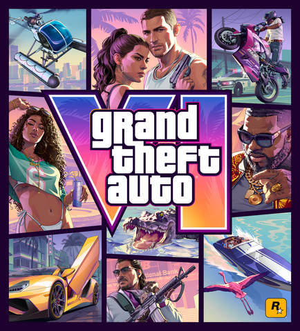 original Rockstar Games®, a publishing label of Take-Two Interactive Software, Inc. (NASDAQ: TTWO), is excited to announce that pre-orders for Grand Theft Auto VI will begin on June 25, 2026, at midnight local time. Launching November 19, 2026, for the PlayStation® 5 computer entertainment systems and Xbox Series X|S games and entertainment systems for $79.99, Grand Theft Auto VI features a single-player experience set in the biggest, most immersive evolution of the series yet.