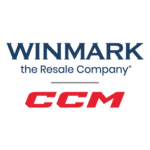 winmark_ccm-stacked-blue_red.jpg