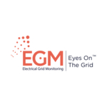 EGM-Logo_2_color_for_light_background.jpg