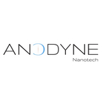 Anodyne Nanotech Closed a $12.6 Million Series A to Advance Once-Weekly GLP-1 Patch into Phase I Clinical Trials 2 Anodyne Nanotech Logo %28pdf vector%29