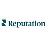 reputation-logo.jpg