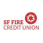 SFFire_Logo_Red.jpg