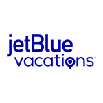 jbv-logo-midblue-stacked.jpg
