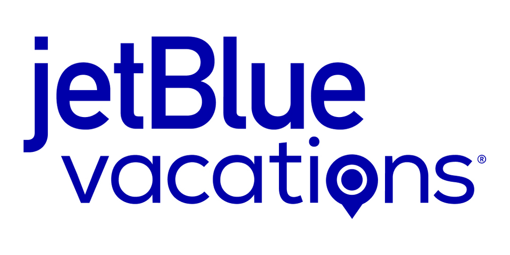 JetBlue Vacations Launches Dedicated Theme Park Experts to Help Customers Plan Orlando Vacations