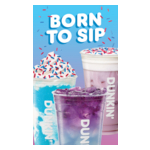 Dunkin%27_Fourth_of_July_1.jpg