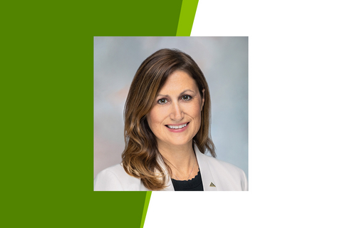 original Melissa Hancock, Regions Bank