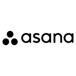 asana-logo-black-primary.jpg