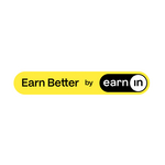Earn-Better_primary_logo_whitebg.jpg