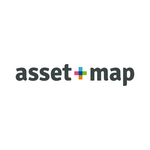 Asset-Map.jpg