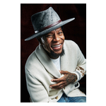 DL_Hughley_-_Press_Photo_v2_Reduced.jpg