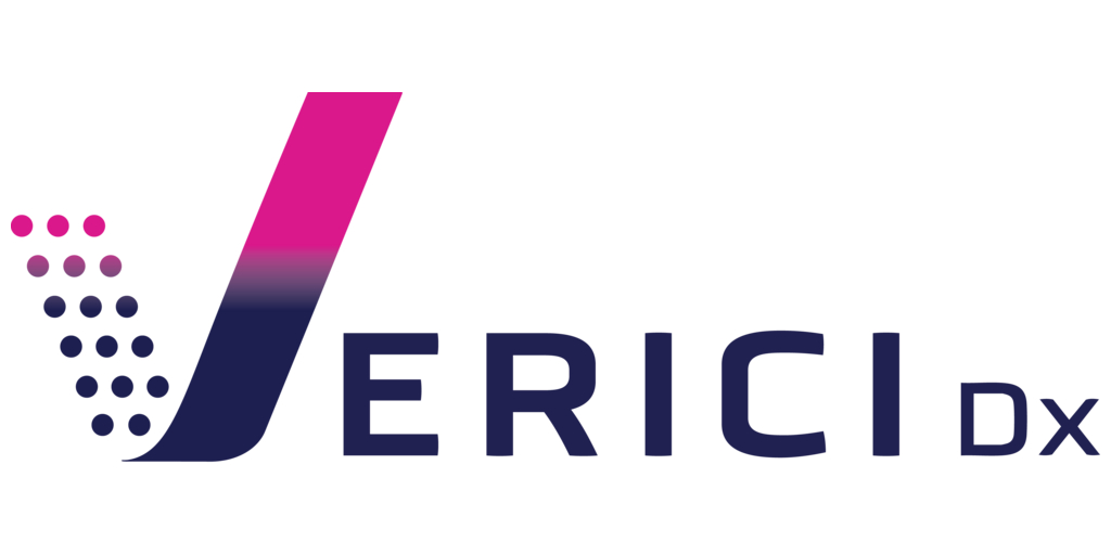 Verici Dx Receives New York State Approval, Establishing Nationwide Access to Tutivia™ Kidney Transplant Rejection Test 1 dkguBMFullColor Logo