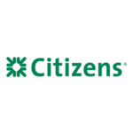 Citizens_Registered_Trademark_Logo_Green.jpg