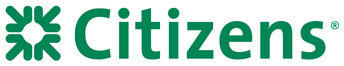 Citizens Financial Group, Inc. Logo