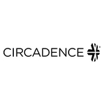 circadence-horizoantal-4_blue_eps.jpg