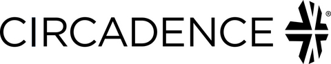 Circadence Logo