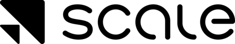Circadence Logo