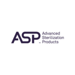 ASP_logo_full_name_plum_Transparent_RGB.jpg